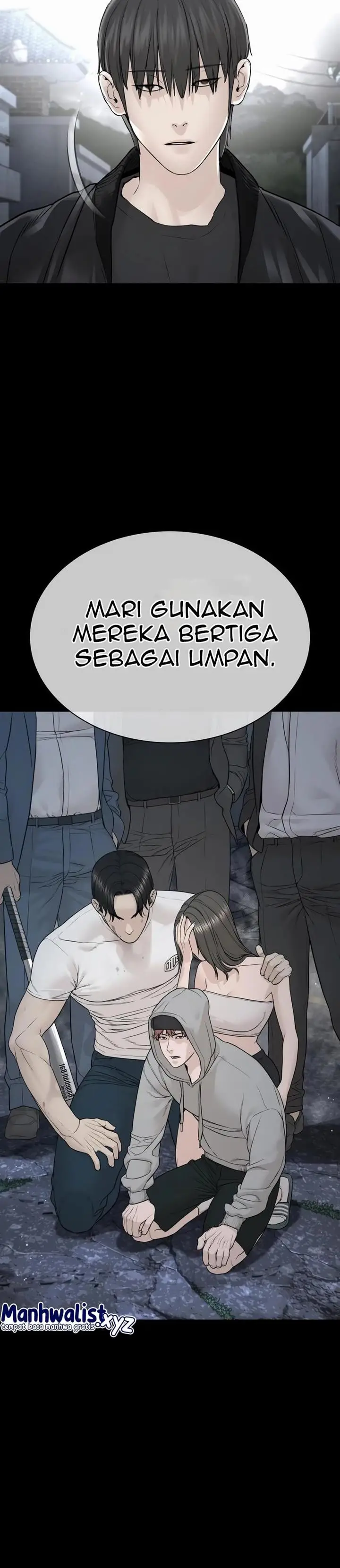 image-komik-how-to-fight-chapter-182-17/49