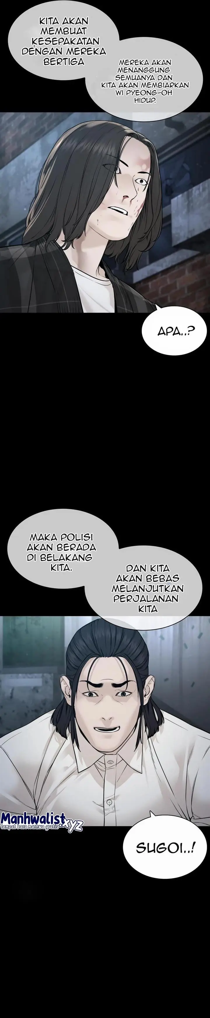 image-komik-how-to-fight-chapter-182-18/49