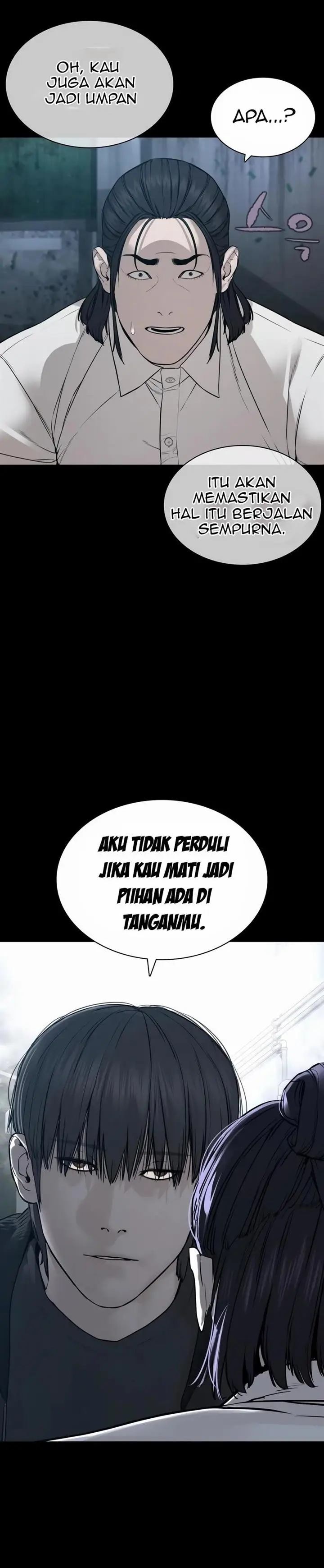 image-komik-how-to-fight-chapter-182-19/49