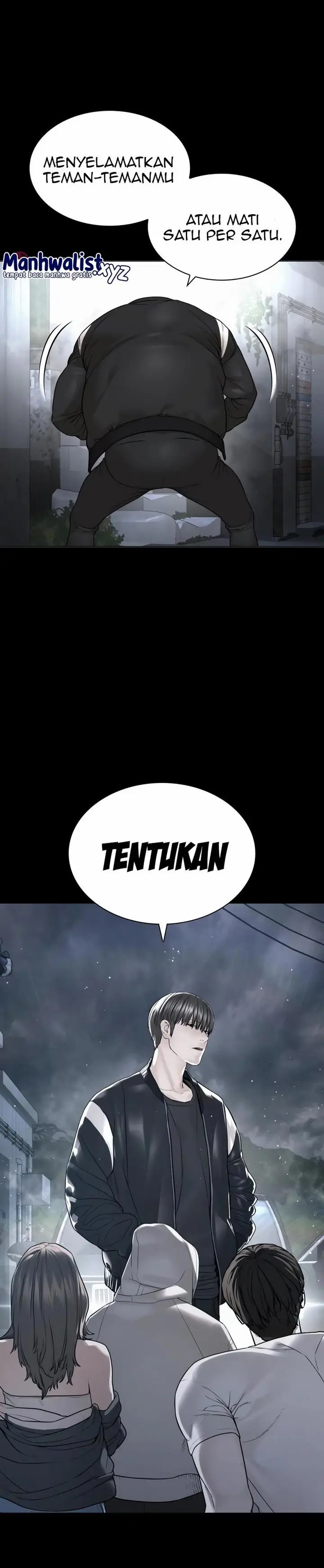 image-komik-how-to-fight-chapter-182-20/49