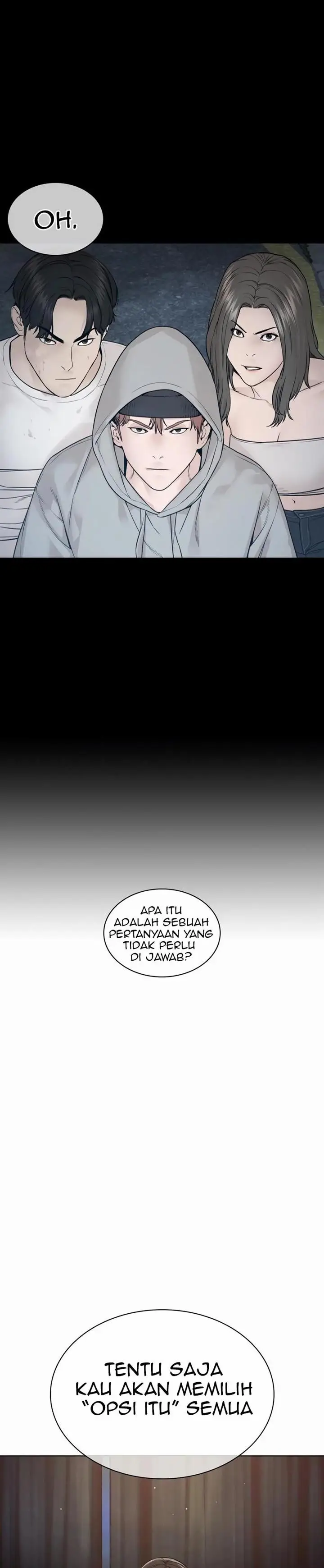 image-komik-how-to-fight-chapter-182-21/49