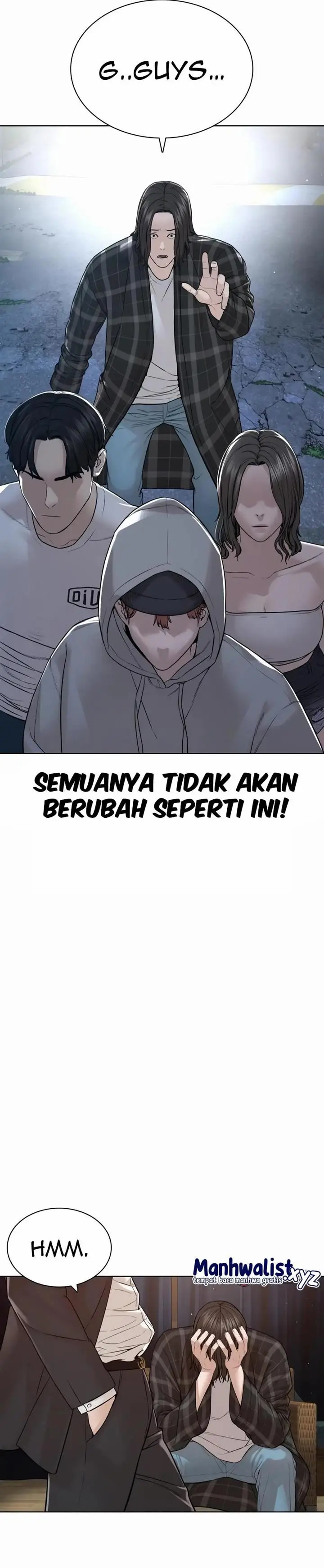 image-komik-how-to-fight-chapter-182-23/49