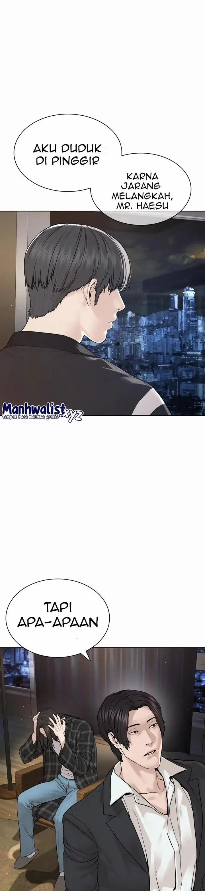 image-komik-how-to-fight-chapter-182-24/49