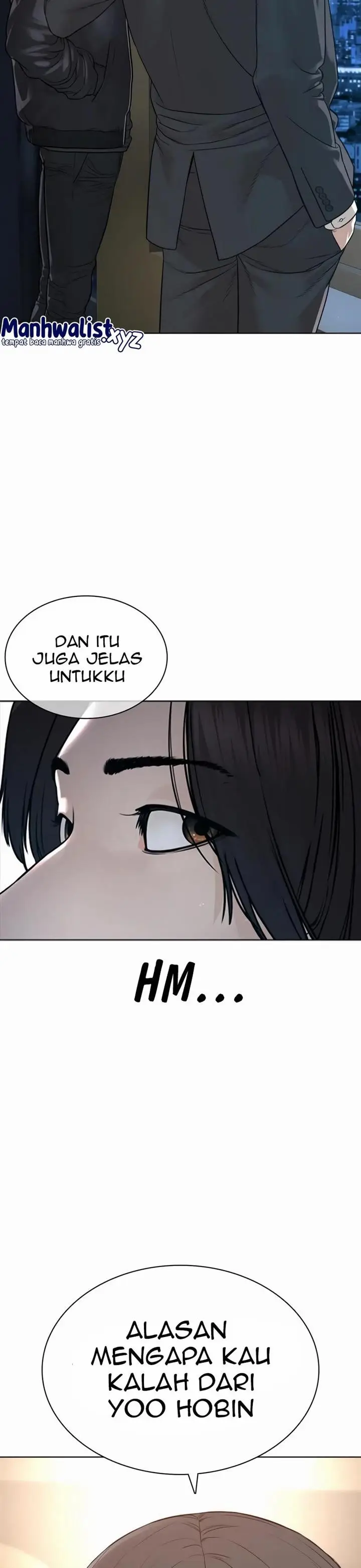 image-komik-how-to-fight-chapter-182-26/49