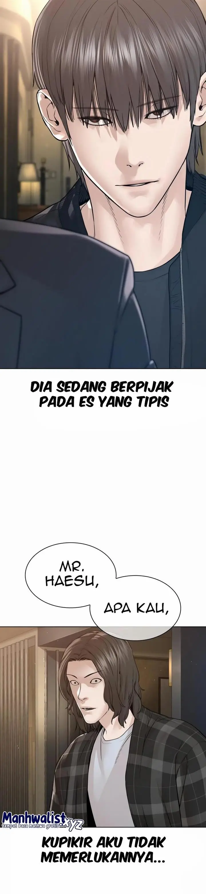 image-komik-how-to-fight-chapter-182-27/49