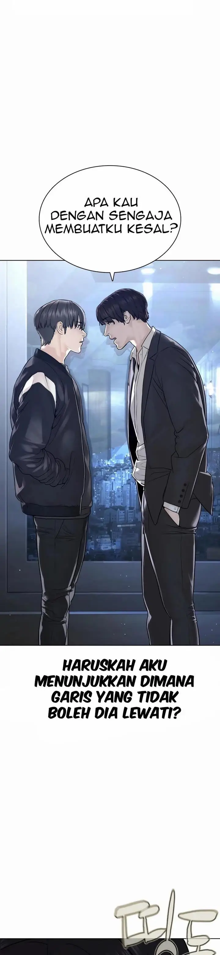 image-komik-how-to-fight-chapter-182-28/49