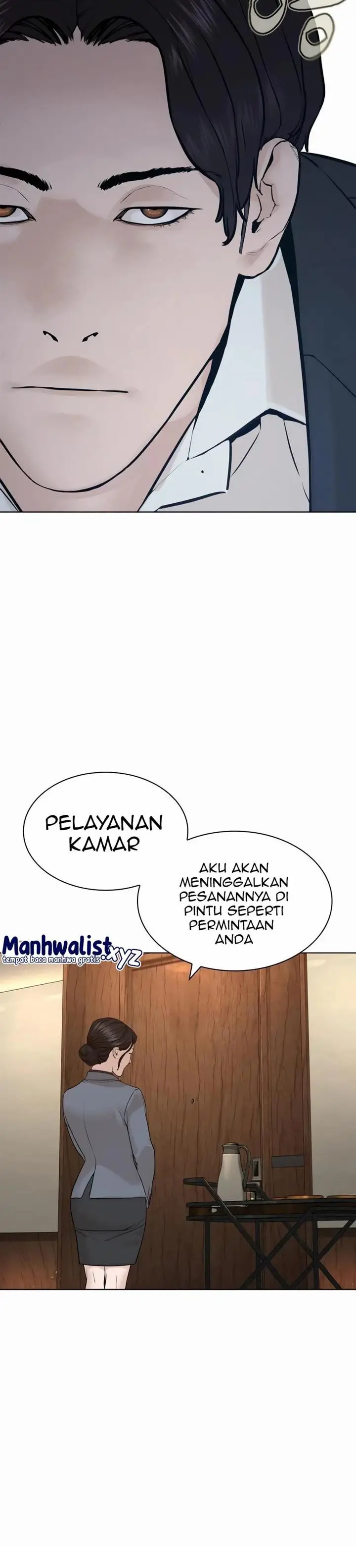 image-komik-how-to-fight-chapter-182-29/49