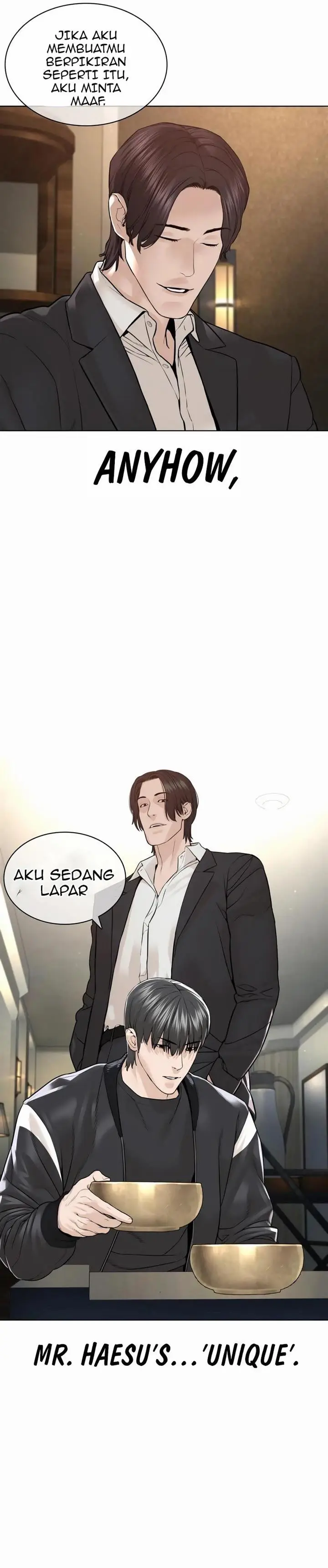 image-komik-how-to-fight-chapter-182-30/49