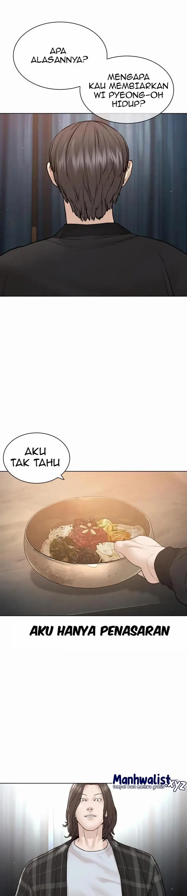image-komik-how-to-fight-chapter-182-31/49