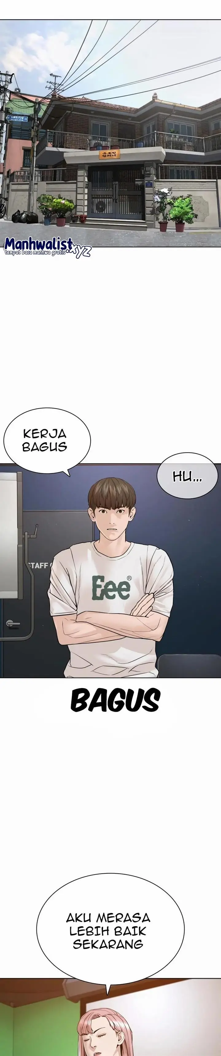 image-komik-how-to-fight-chapter-182-33/49
