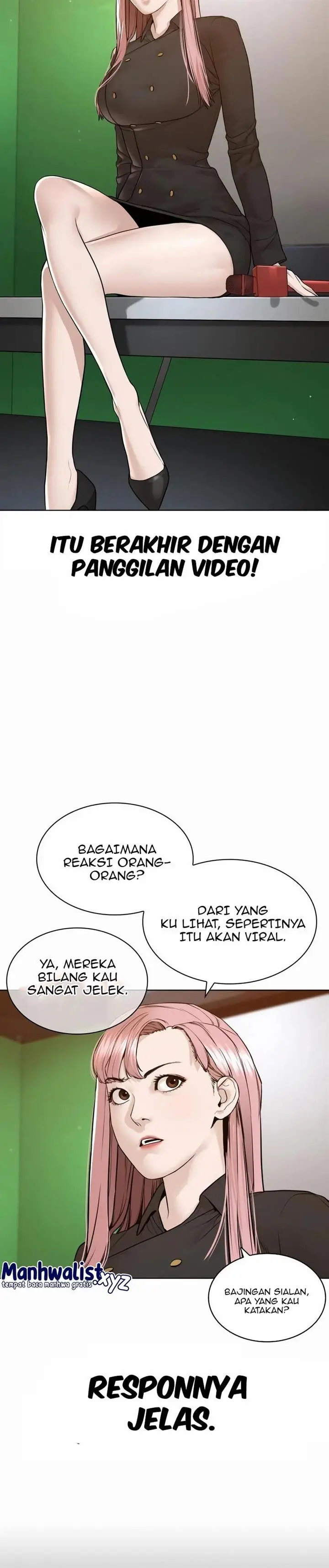 image-komik-how-to-fight-chapter-182-34/49