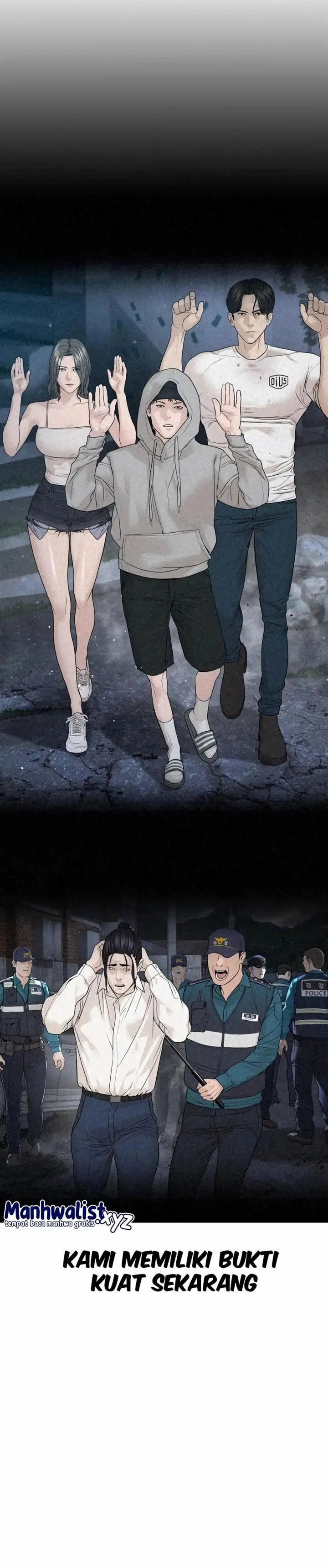 image-komik-how-to-fight-chapter-182-35/49