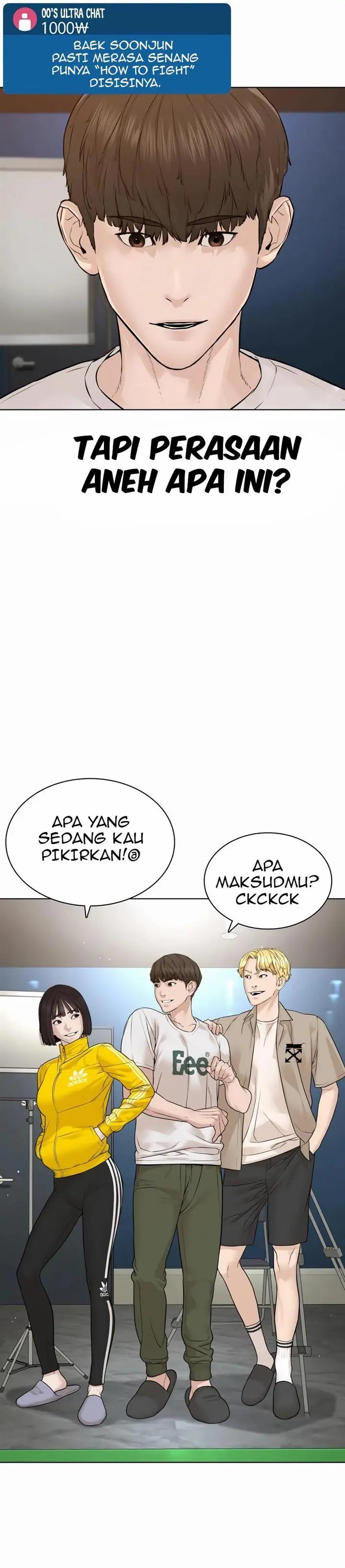 image-komik-how-to-fight-chapter-182-36/49