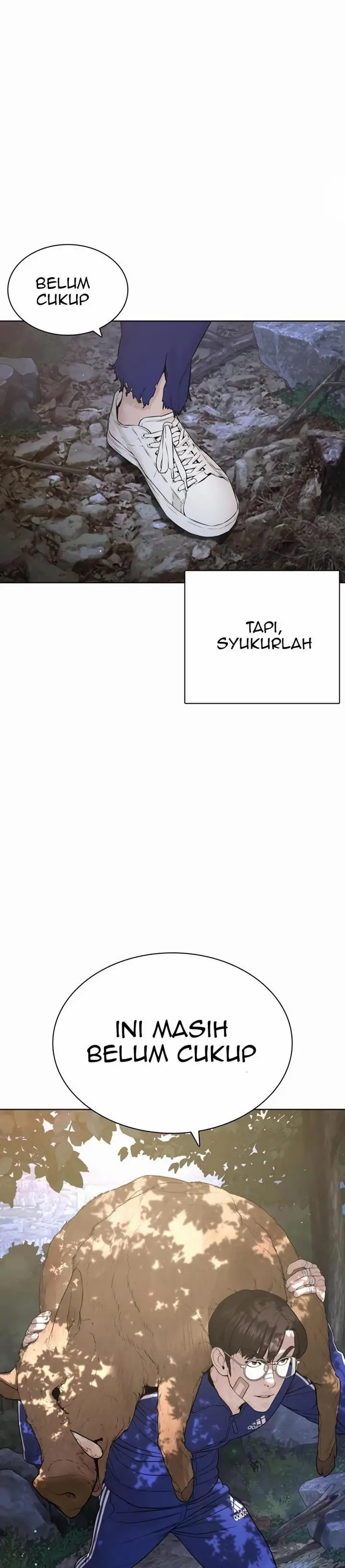 image-komik-how-to-fight-chapter-182-37/49