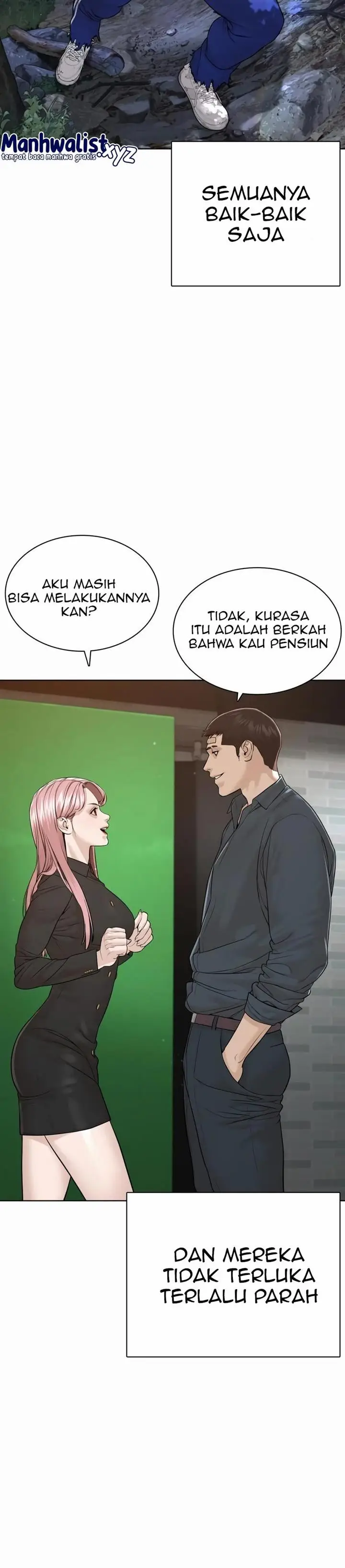 image-komik-how-to-fight-chapter-182-38/49