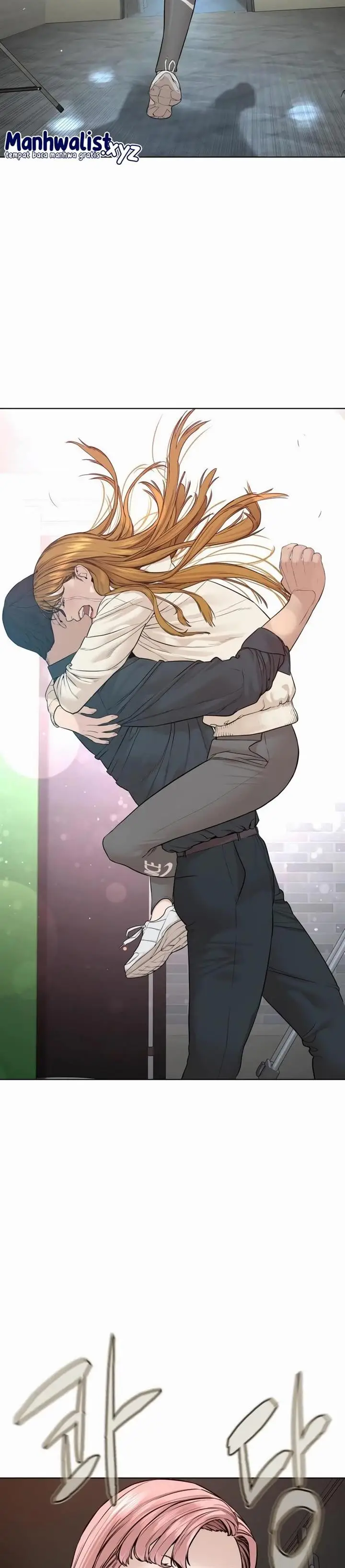 image-komik-how-to-fight-chapter-182-40/49