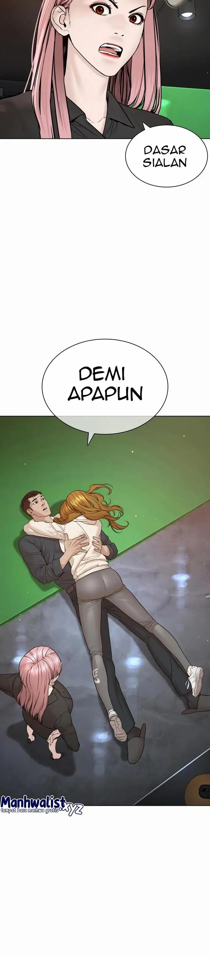 image-komik-how-to-fight-chapter-182-41/49