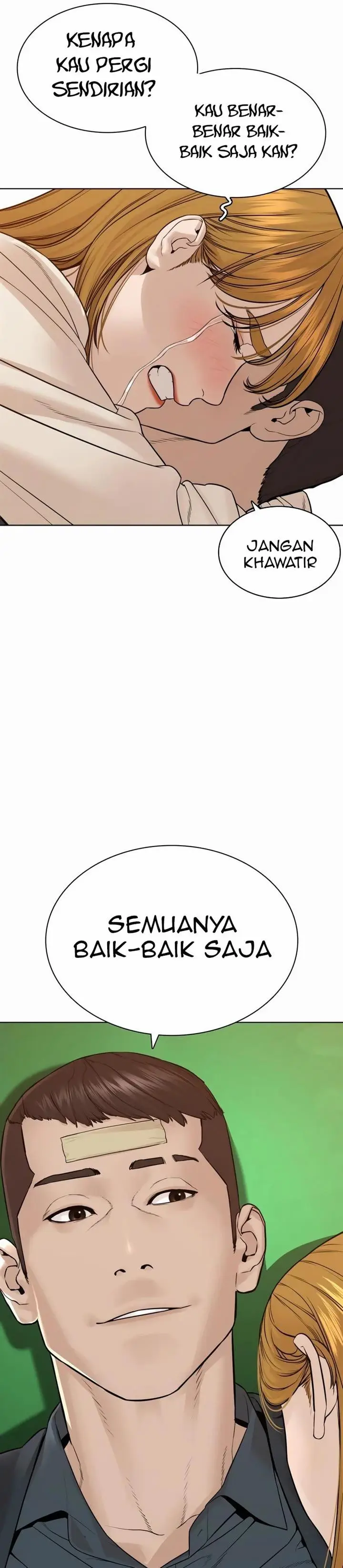 image-komik-how-to-fight-chapter-182-42/49