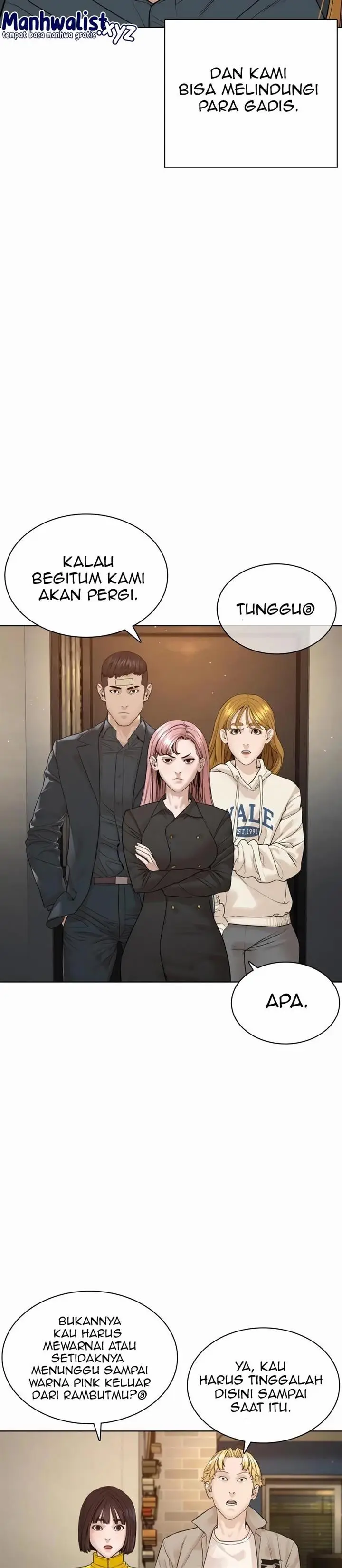 image-komik-how-to-fight-chapter-182-43/49