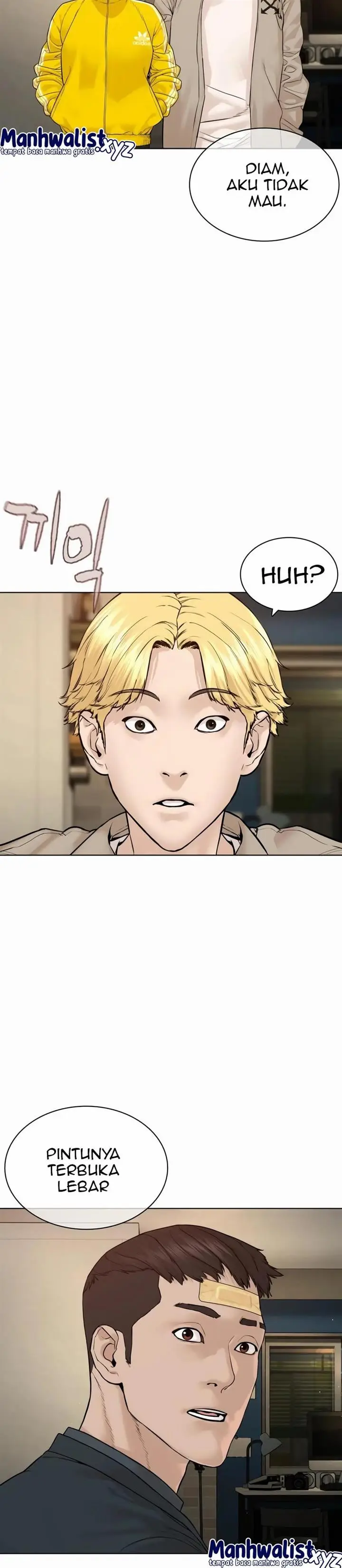 image-komik-how-to-fight-chapter-182-44/49