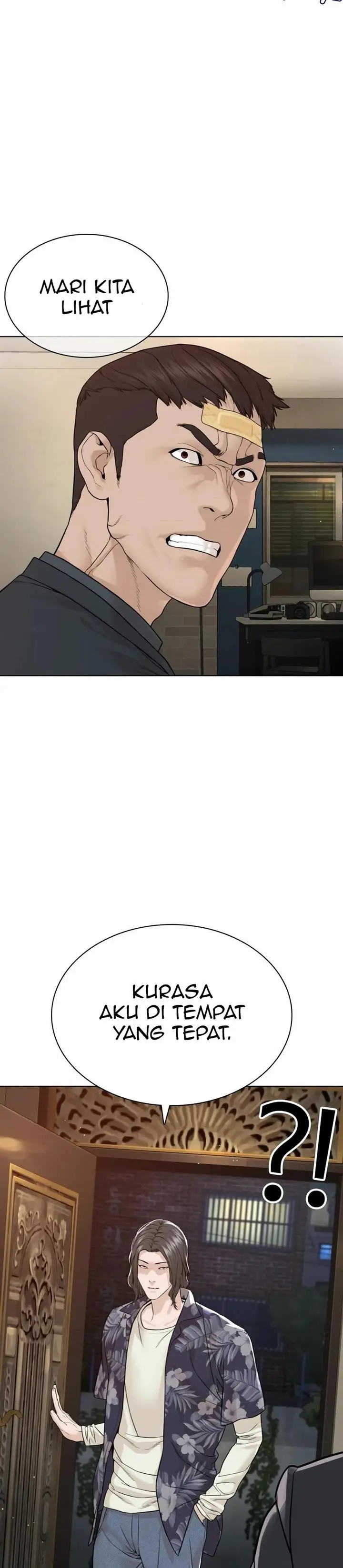 image-komik-how-to-fight-chapter-182-45/49