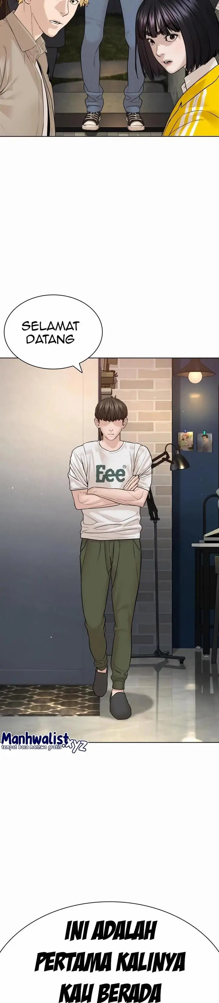 image-komik-how-to-fight-chapter-182-47/49