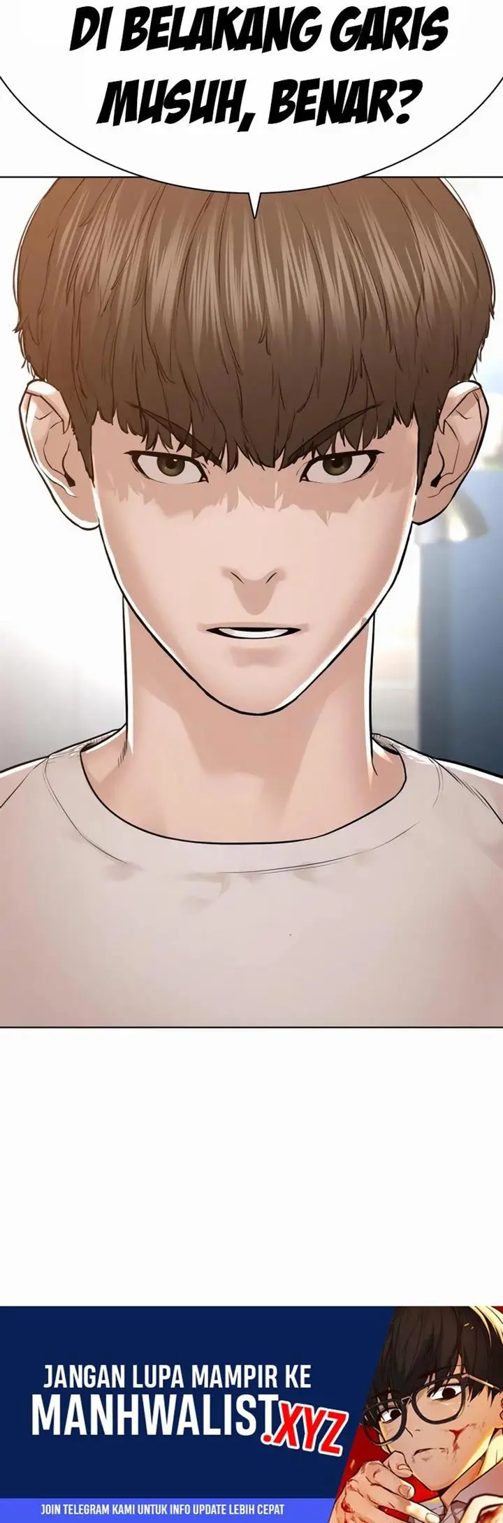 image-komik-how-to-fight-chapter-182-48/49