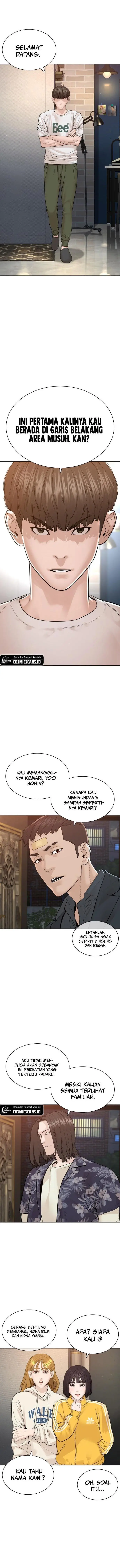 image-komik-how-to-fight-chapter-183-0/17