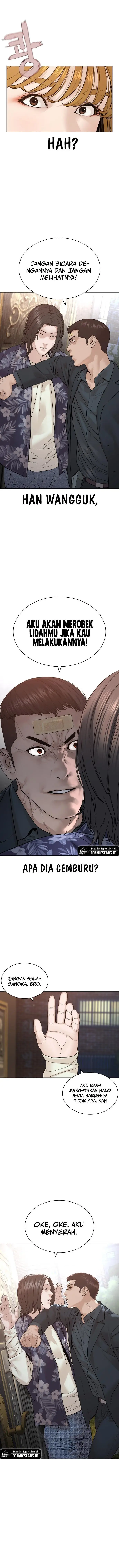 image-komik-how-to-fight-chapter-183-1/17