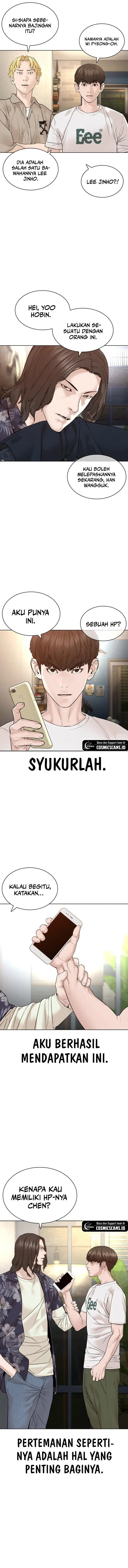 image-komik-how-to-fight-chapter-183-2/17