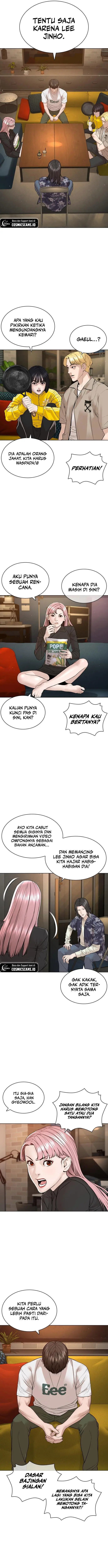 image-komik-how-to-fight-chapter-183-4/17