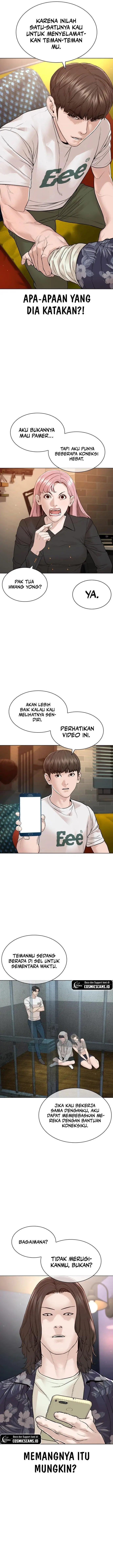 image-komik-how-to-fight-chapter-183-7/17