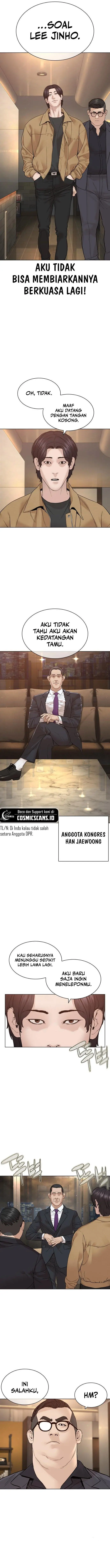 image-komik-how-to-fight-chapter-183-9/17