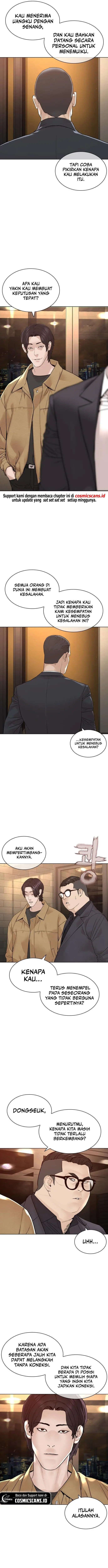 image-komik-how-to-fight-chapter-183-11/17