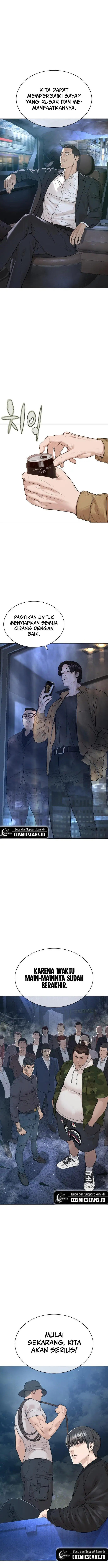 image-komik-how-to-fight-chapter-183-12/17