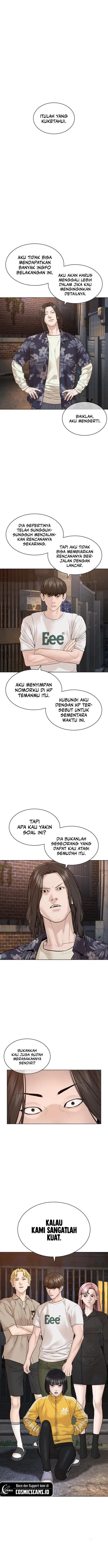 image-komik-how-to-fight-chapter-183-13/17