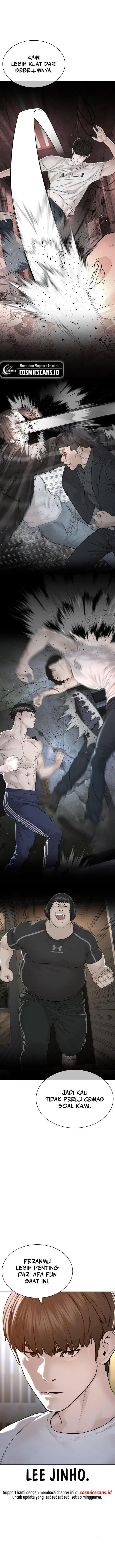 image-komik-how-to-fight-chapter-183-14/17