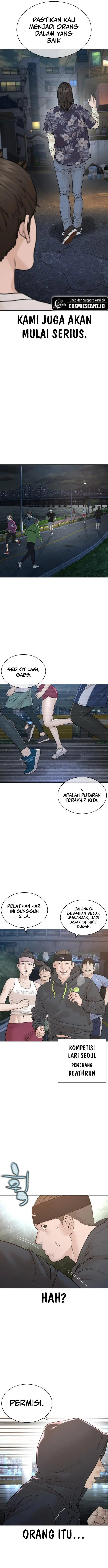 image-komik-how-to-fight-chapter-183-15/17