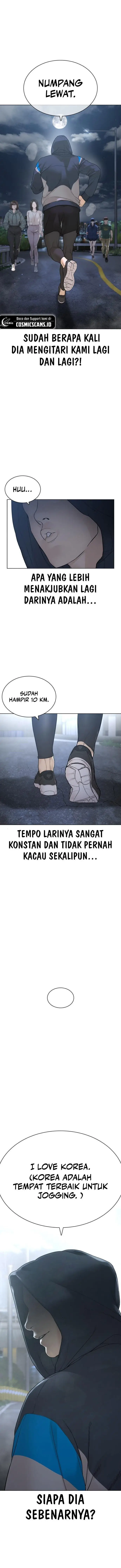 image-komik-how-to-fight-chapter-183-16/17