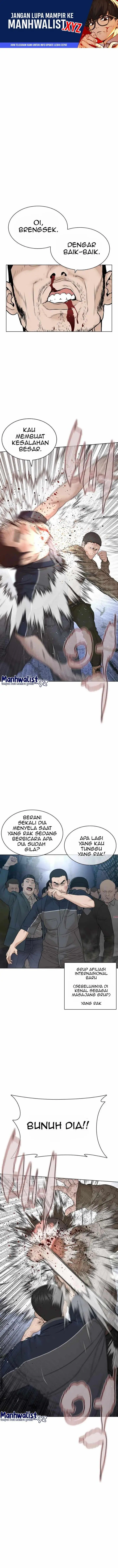 image-komik-how-to-fight-chapter-184-0/24