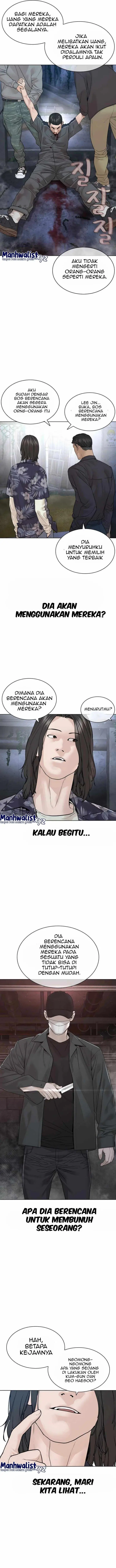 image-komik-how-to-fight-chapter-184-4/24
