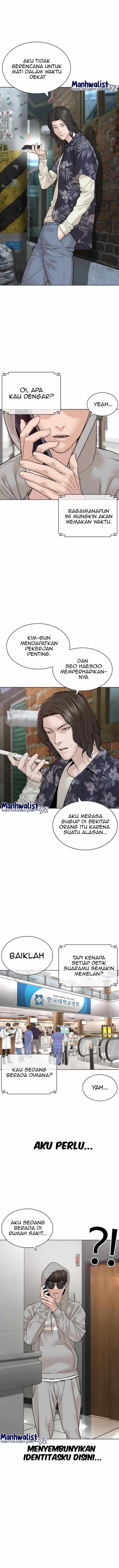 image-komik-how-to-fight-chapter-184-7/24