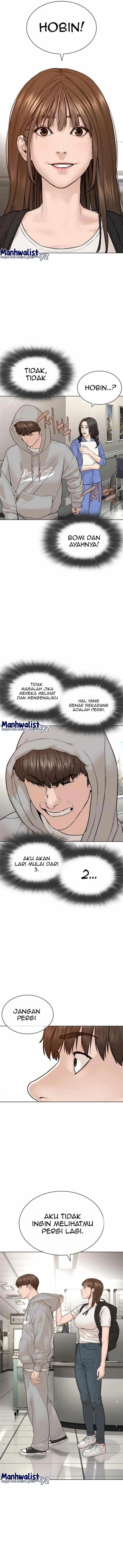 image-komik-how-to-fight-chapter-184-11/24