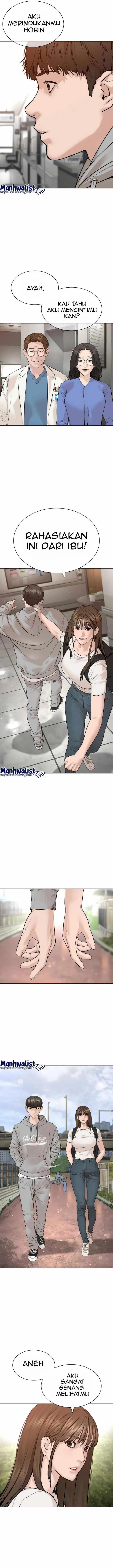 image-komik-how-to-fight-chapter-184-12/24