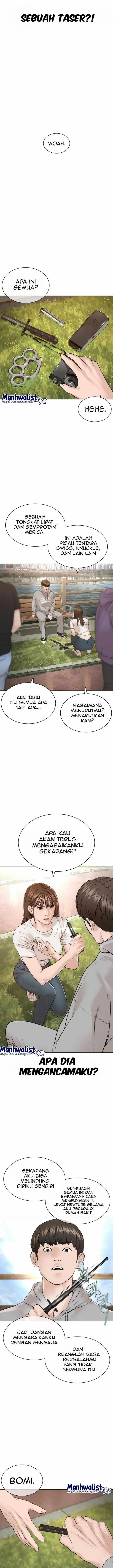 image-komik-how-to-fight-chapter-184-16/24