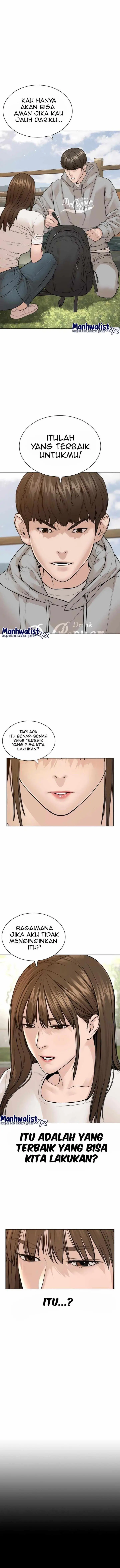 image-komik-how-to-fight-chapter-184-18/24