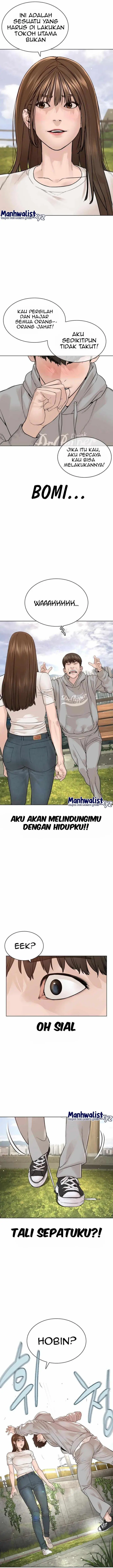 image-komik-how-to-fight-chapter-184-20/24