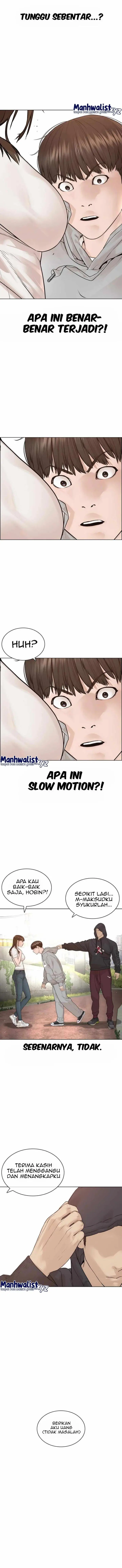 image-komik-how-to-fight-chapter-184-22/24