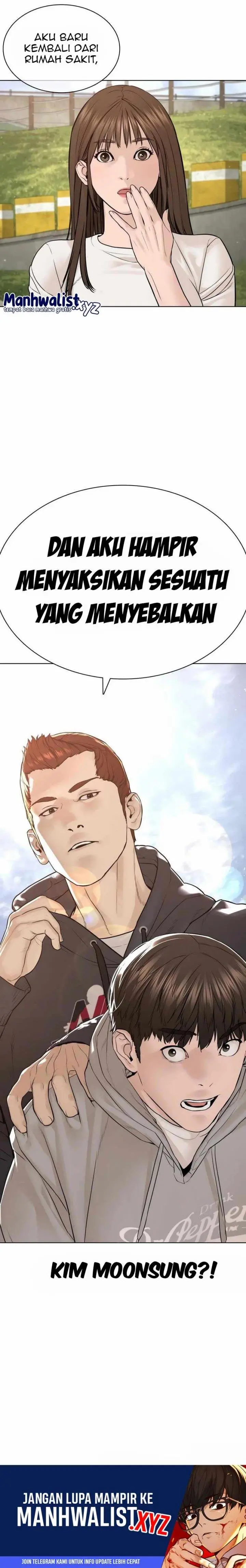 image-komik-how-to-fight-chapter-184-23/24