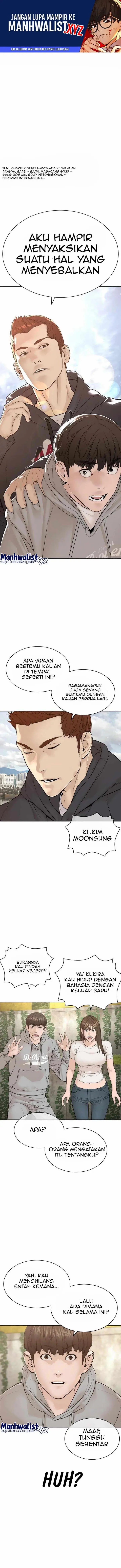 image-komik-how-to-fight-chapter-185-0/26